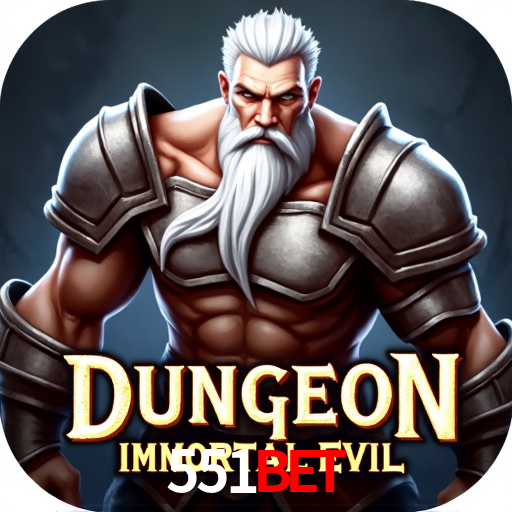 Experimente o Login Seguro Premium no 551Bet