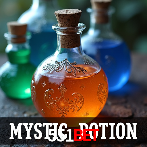 551Bet - Plataforma Oficial - 551Bet App