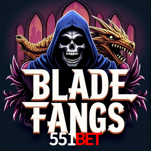 551Bet Login