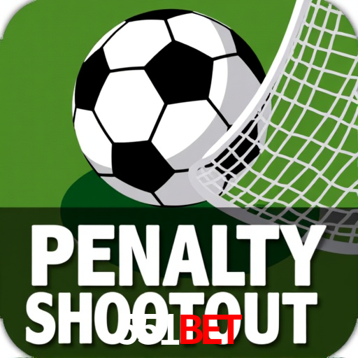 Sinta a adrenalina dos jogos de cassino com 551Bet