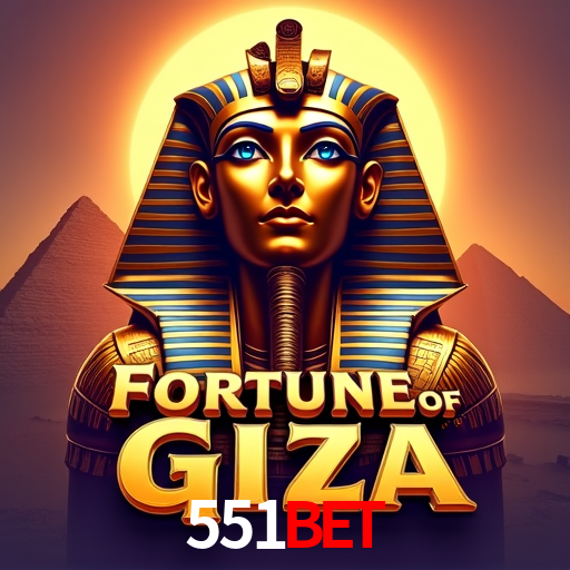 551Bet App