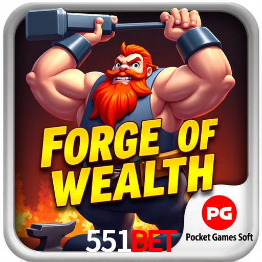 551Bet: Seu Cassino Premiado com Pagamentos Rápidos